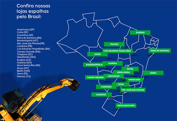 Fact Sheet Institucional Armac