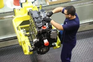 MD Power celebra 20 anos impulsionando mercados no Brasil