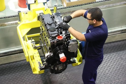 MD Power celebra 20 anos impulsionando mercados no Brasil