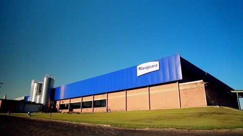 Brasil produziu 81 milhões de toneladas de lixo em 2025, mas só reciclou 4,5%