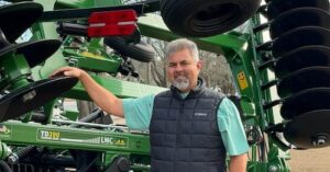 Integração internacional no agro abre novas fronteiras de negócios