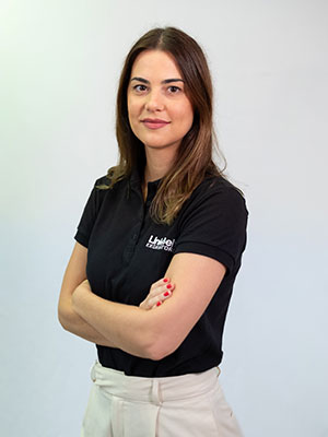 Oportunidades para fabricantes de máquinas pesadas e revendedores ganham força na América Latina