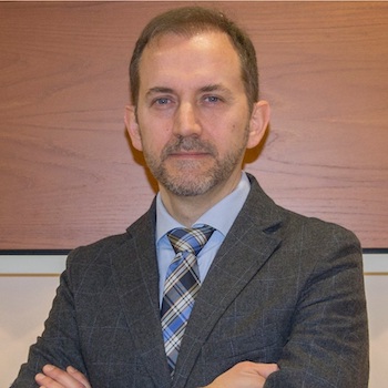 Sistema V-Lock e Robôs Colaborativos impulsionam Integração de Sistemas