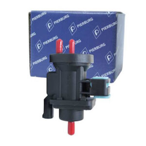 Motorservice amplia portfólio das marcas KS, Pierburg e BF com lançamentos para as linhas leve, utilitária e pesada