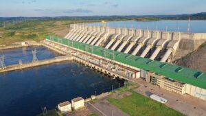 Belo Monte completa 10 anos do início da operação