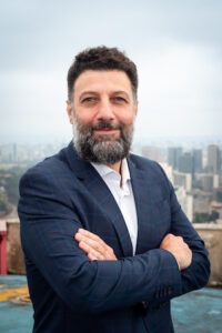 Preço claro, decisão forte: a revolução digital no campo