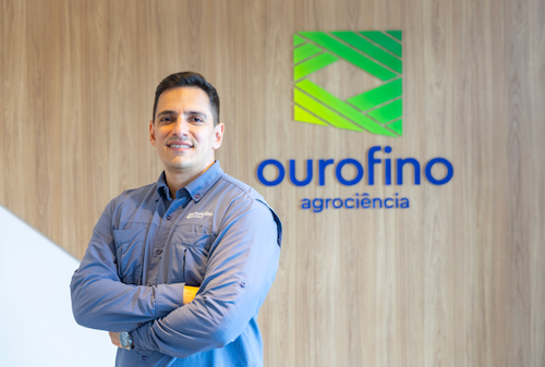 Crescimento fora da curva no agro impulsiona Rio Verde e reforça protagonismo da TecnoShow COMIGO