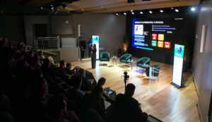 SAE BRASIL Reman Day destaca remanufatura como estratégia para o futuro da mobilidade