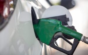 E32 impulsiona etanol e reforça liderança do Brasil em bioenergia