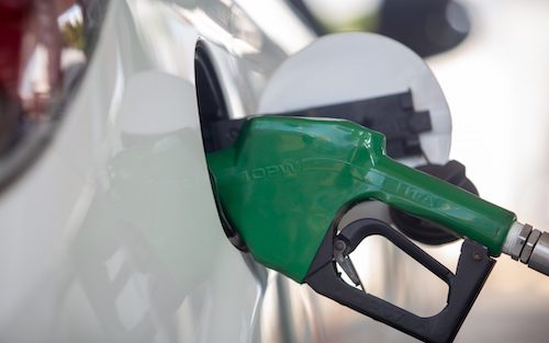 E32 impulsiona etanol e reforça liderança do Brasil em bioenergia