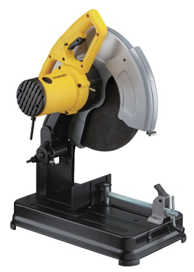 STANLEY traz soluções para atender às diversas exigências desses profissionais