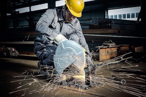 STANLEY traz soluções para atender às diversas exigências desses profissionais