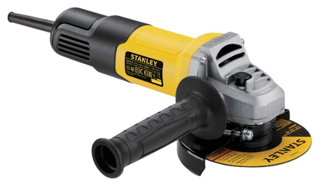 STANLEY traz soluções para atender às diversas exigências desses profissionais