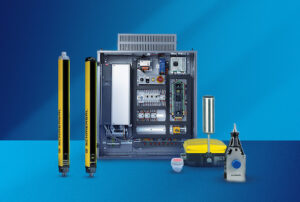 Schmersal destaca soluções para elevadores no Lift Road Show 2026 com foco em segurança para condomínios