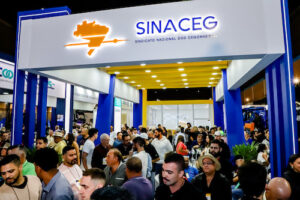 Expo de Transportes do ABCD chega à 26ª edição e reforça o protagonismo da logística automotiva no Brasil