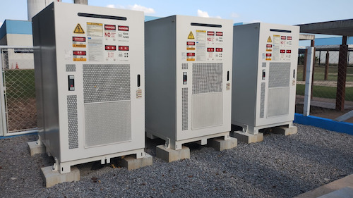  Mercado solar brasileiro avança com tecnologia que reduz dependência das concessionárias