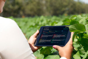 Solinftec apresenta Alice IA Multiagente na Agrishow 2026 e inaugura nova era da operação agrícola autônoma