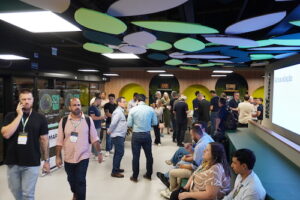 Spin-Off Agro: evento paralelo à Agrishow tem foco em inovação e negócios