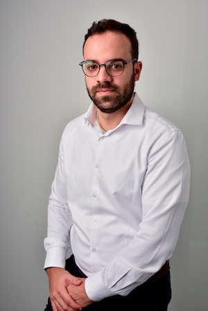 Brasil deve bater recorde de 70,8 mi de m³ em diesel B em 2026, com alta de 1,9%, enquanto biodiesel cresce 7,2%