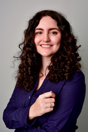 Brasil deve bater recorde de 70,8 mi de m³ em diesel B em 2026, com alta de 1,9%, enquanto biodiesel cresce 7,2%