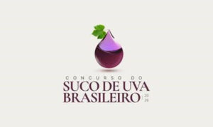 51% das amostras obtêm notas acima de 90 pontos