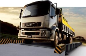 Gargalo invisível: pesagem digital no agro blinda rentabilidade em Goiás, do campo ao frigorífico