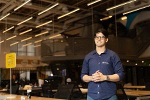 Trackfy WakeCap se integra à Abimaq e fortalece posicionamento institucional