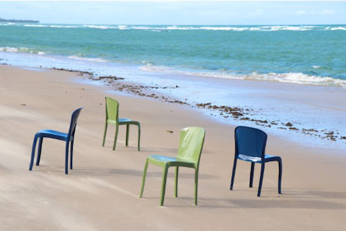 Na Feicon 2026, Tramontina aposta em novidades focadas em eficiência, mobilidade e sustentabilidade