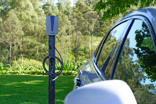 Tramontina amplia presença no setor elétrico com participação no Cinase 2026