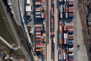 Transvias leva à Intermodal 2026 a visão de quem acompanha a logística brasileira há mais de 70 anos