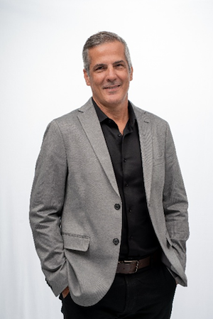 UPL anuncia Cristiano Figueiredo como novo CEO no Brasil