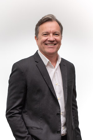  UPL Brasil anuncia Giuliano Scalabrin como diretor nacional de vendas