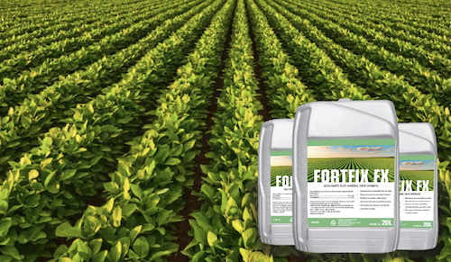 Usiquímica amplia atuação no agronegócio com foco em soluções técnicas e serviços industriais