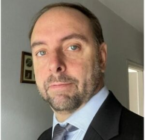 Webinar gratuito mostra como medições precisas podem reduzir desperdício de energia em data centers