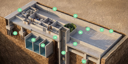 Viapol lança maquete digital gamificada na Feicon