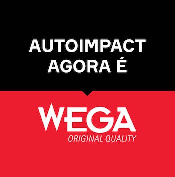 WEGA adquire Autoimpact e marca novo capítulo de expansão no aftermarket brasileiro