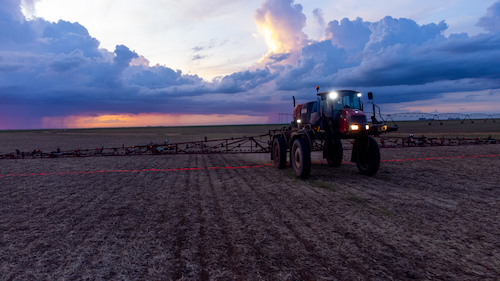 Zait.ag investe R$ 8 milhões em desenvolvimento de novas tecnologias em 2026 e apresenta as principais na Agrishow
