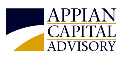 Appian abre nova sede para América Latina em São Paulo para acelerar investimentos em toda a região