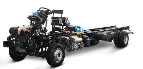 Mercedes-Benz traz novidades para ônibus rodoviários e para o sistema de gestão de frota FleetBus