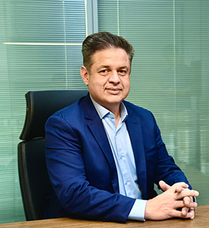 Etanol de soja em escala industrial reforça o protagonismo brasileiro em biocombustíveis avançados