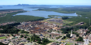 Tupy inicia planta-piloto e aposta em tecnologia para tornar reciclagem de baterias mais eficiente