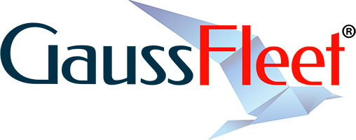 Mineração inteligente: como dados estão transformando a operação de equipamentos