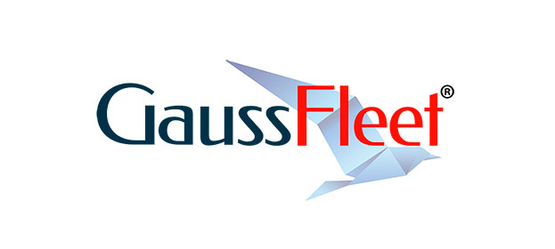 Mineração inteligente: como dados estão transformando a operação de equipamentos