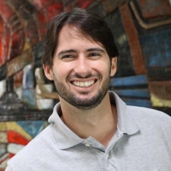 Startup usa inteligência artificial para proteger agricultura das emergências climáticas