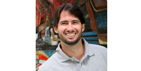 Startup usa inteligência artificial para proteger agricultura das emergências climáticas