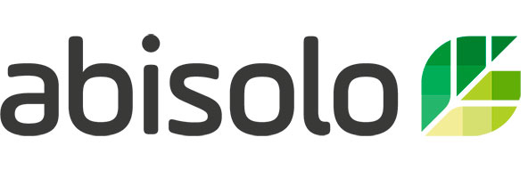 Abisolo passa a se chamar Associação Brasileira das Indústrias de Tecnologia para Produção Vegetal