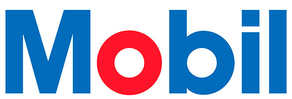 Acordos internacionais redesenham o agronegócio e devem remoldar a demanda por lubrificantes agrícolas no Brasil