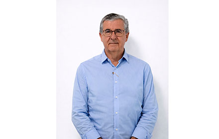 Sindiveg anuncia nova diretoria para o triênio 2026-2029