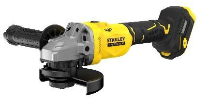 STANLEY apresenta portfólio completo de ferramentas elétricas e soluções de armazenamento na FEICON 2026