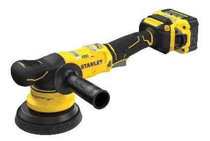 STANLEY apresenta portfólio completo de ferramentas elétricas e soluções de armazenamento na FEICON 2026